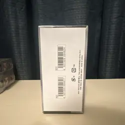 Pokemon High Class Pack Shiny Treasure ex Booster Box Japanese 2023 - Image 2