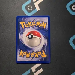 Misdreavus 39/53 Wotc Black Star Promo Regular Pokemon TCG - Image 2