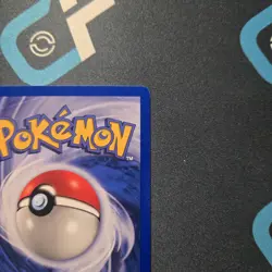 Misdreavus 39/53 Wotc Black Star Promo Regular Pokemon TCG - Image 3