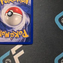 Misdreavus 39/53 Wotc Black Star Promo Regular Pokemon TCG - Image 4