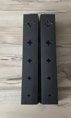 Pokemon Arceus Ultra Premium Collection UPC Playmat Play mat Only x2 - Image 1