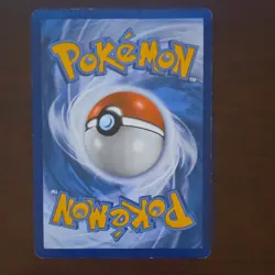 Pokemon TCG M Mawile EX XY104 Promo Holo Mega English 190 HP Twin Grapple - Image 2