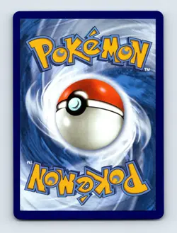 Mega Starmie ex - Perfect Order 102/088 - Ultra Rare - NM - Pokemon - Image 2