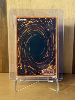 Kaiser Sea Horse SKE-015 Starter Deck: Kaiba Evolution Unlimited - Image 3