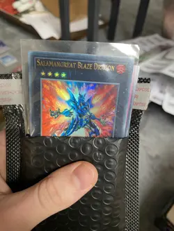 Yugioh Collection Bundle Job Lot Mixed Years random Rarity Secret/ Holos/rare - Image 4