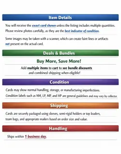 Union Arena Sword Art Online Vol. 2 Argo Alt Art Uncommon 1 Star TCG - Image 3