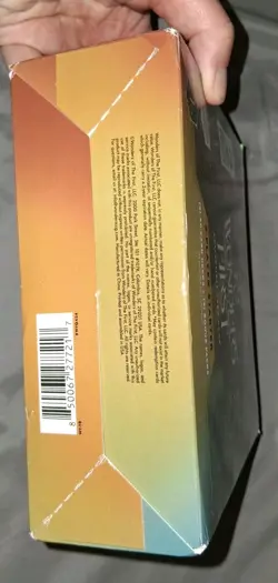 Wonders of the First 2-Player Starter Kit - Image 5