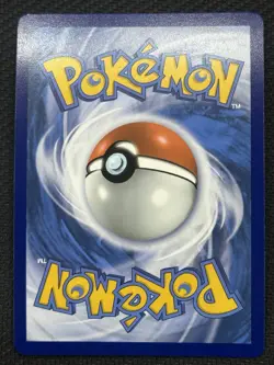 Pokemon Clefable ex 082/197 SV03 Obsidian Flames Double Rare Holo 260HP Card - Image 2