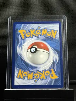 Pokemon TCG Articuno Journey Together 161/159 Special Illustration Rare Card - Image 2