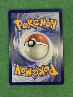 Pokemon Mega Kangaskhan EX Holo Ultra Rare Evolutions Card 164/132 - Image 4