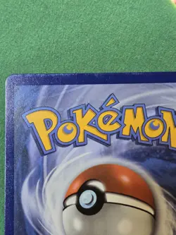 Pokemon Mega Kangaskhan EX Holo Ultra Rare Evolutions Card 164/132 - Image 5