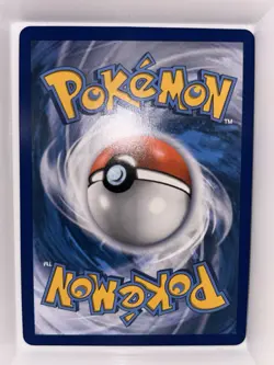 Pokemon TCG Eevee VMAX SWSH087 Sword & Shield Promo Card Holo - Image 4