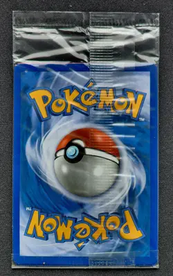 Pokemon the Movie I Choose You Promo Card Pack SM110, SM112, SM114 Ash's Pikachu - Image 2