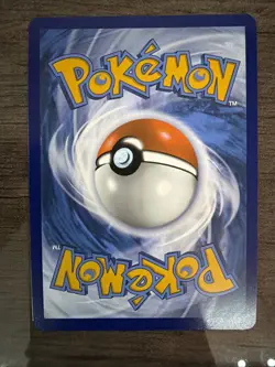 Victini 208 Sv: Scarlet & Violet Promo Cards Holo - Image 3