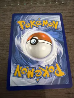 Victini 208 Sv: Scarlet & Violet Promo Cards Holo - Image 4