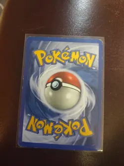 JIGGLYPUFF (Lp/Mp) - Neo Destiny 44/105 - Pokemon Trading Card Game - Uncommon - Image 2