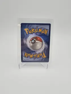 Noctowl 141 Sv: Scarlet & Violet Promo Cards Holo - Image 2