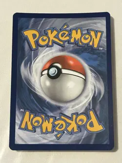 Pokemon TCG Eevee 48/68 Hidden Fates Holo Rare Card - Image 2