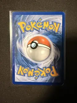 2019 Pokemon TCG Card - Trainer: Bellelba and Brycen-Man Tag Team (186/236) - Image 2