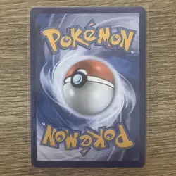 Pokemon TCG NMT Ninetales 029/197 SV03: Obsidian Flames Reverse Holo Card - Image 5