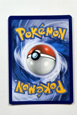 Charizard VSTAR SWSH262 SWSH: Sword & Shield Promo Cards NM - Image 2