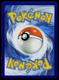 Pokemon Card - Primarina GX - SM39 Sun & Moon Promo SM39 Holo - Image 2