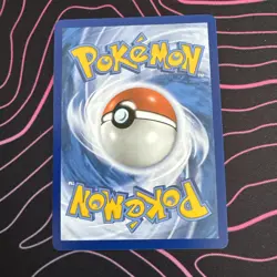 2023 Pokemon Fuecoco 002 Sv: Scarlet & Violet Promo Cards Holo - Image 2