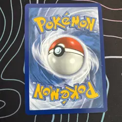 Pokemon TCG Venusaur v Champions Path Holo Ultra Rare Card 001/073 NM - Image 2