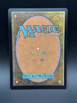MTG Venerated Rotpriest R Phyrexia: All Will Be One #192 - Image 2