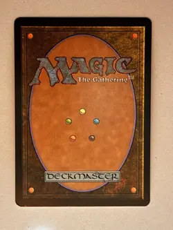 Phage the Untouchable, MTG #78 Legions LGN - NM Mint - Image 2