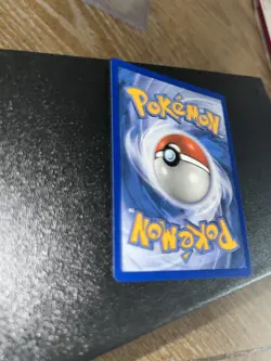 Pokemon 2019 Pikachu SM162 Sun & Moon Black Star Promo Holo Card TCG LP - Image 3