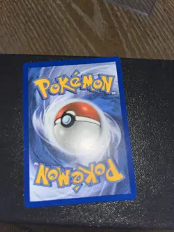 Pokemon 2019 Pikachu SM162 Sun & Moon Black Star Promo Holo Card TCG LP - Image 4