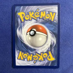 Pokemon TCG Sylveon SWSH211 Black Star Promo Cosmos Holo Card - NM - Image 3