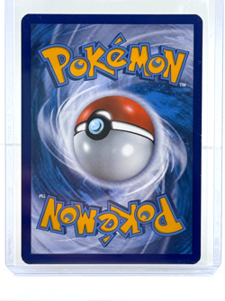 ✨ Pokemon TCG XY Black Star Promo Holo Pikachu XY95 LP/NM - Image 2