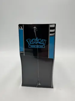 Pokemon TCG Scarlet & Violet: Black Bolt - Elite Trainer Box ETB -New and SEALED - Image 3