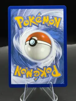 Pokemon TCG Iris's Fighting Spirit 292/217 Ascended Heroes SIR - Image 2