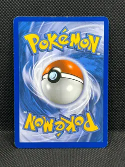 Pokemon Tcg Ralts RC8/RC25 Holo Legendary Treasures: Radiant Collection - Image 4