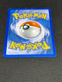 Pokemon Tcg Ralts RC8/RC25 Holo Legendary Treasures: Radiant Collection - Image 5