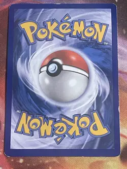 Pokemon TCG: 2008 Platinum Meowth Burger King Promo 106/146 - Image 2