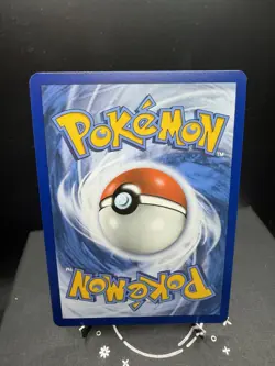 Pokemon TCG XY Evolutions Zapdos 42/108 Reverse Holo Rare NM! - Image 2