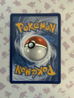 Flareon VMAX SWSH180 Black Star Alternate Art Promo 🔥 Pokemon TCG - Image 2