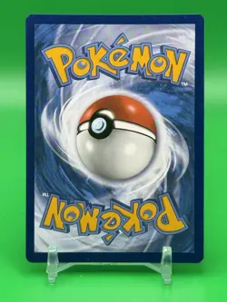 Pokemon TCG Battle Styles Holo Kingdra 33/163 Rare NM Near Mint Free Shipping B8 - Image 2