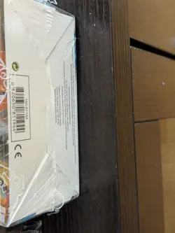 Pokemon TCG: Sun & Moon Base Set Factory Sealed Booster Box - Image 5