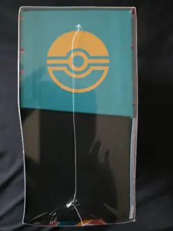 Pokemon: Ascended Heroes Pokemon Center Elite Trainer Box ETB NEW SEALED MINT - Image 4