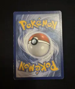 Pokemon Swirlix RC19/RC32 Generations Radiant Collection Uncommon Holo 60 HP - Image 2