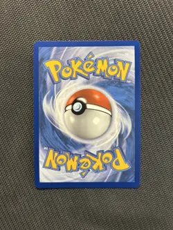 Pokemon TCG Vanillish 112/086 English! NM Condition! See Description! - Image 2