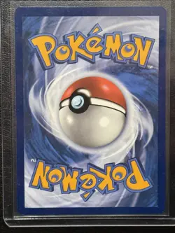 Pokemon TCG Mew ex - 053 - SV: Scarlet & Violet Promo - Image 2