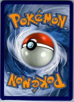 Jirachi GX 79a/236 Holo P Alternate Art Promos Pokemon Holo Near Mint - Image 2