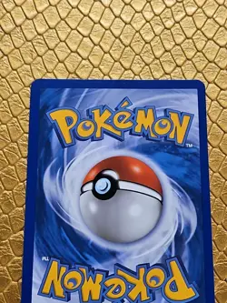 Marshtomp 67/147 Reverse Holo Rare VLP Pokemon TCG Supreme Victors - Image 5