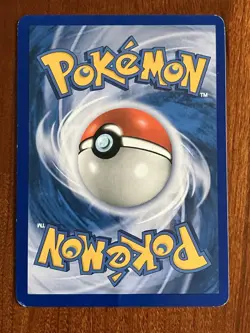 Pokemon Eevee 63/100 Non Holo EX Sandstorm Pokemon TCG - Image 2